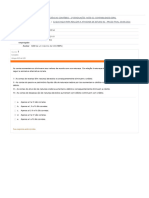 Atividade de Estudo 02 - Prazo Final_ 30-05-2024_ Tentativa1