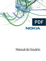Nokia 2660 UserGuide PT