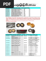 Download Zspeedracing Master Catalogue 2008 by api-3863246 SN7376857 doc pdf