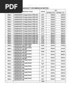 727 Transmission Rebuild Guide | PDF | Clutch | Gear