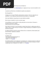Download Eliminar Virus Recycler by Jorge Espaa Alarcn SN73768709 doc pdf