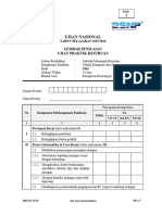 2063 P1 PPSP Teknik Komputer Dan Jaringan