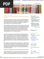 Download Secrets of Grandpatzer Chess_ Creating Tactics Problem Sets From Your Games Using ChessBase Products by Ali Mendoza SN73768876 doc pdf