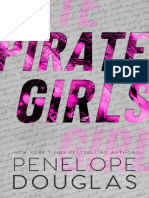 Pirate Girls (Penelope Douglas) (Z-Library)
