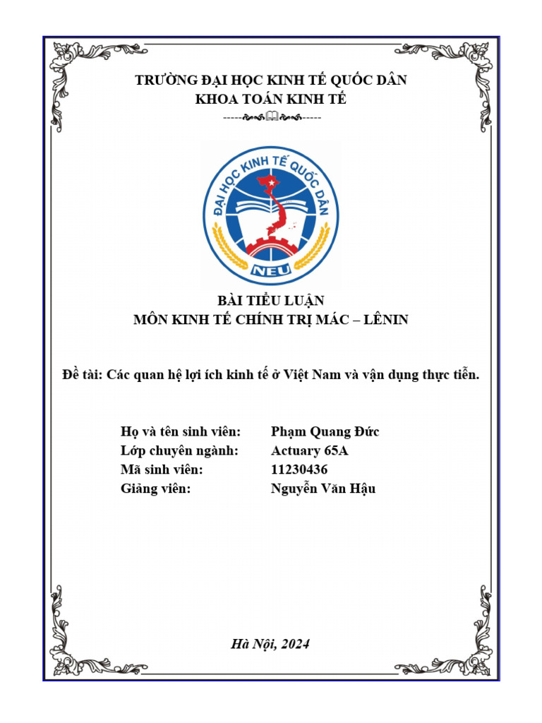 KTCT | PDF