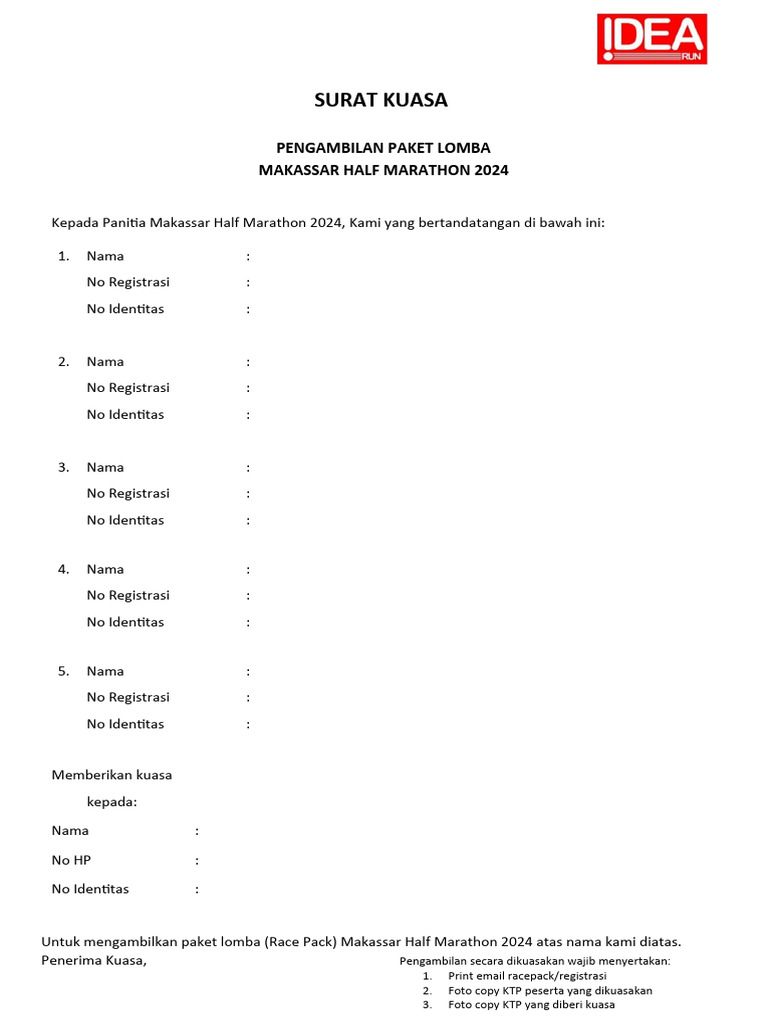 surat-kuasa-makassar-half-marathon-2024-pdf