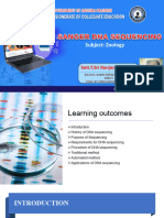 23112020213036-DNA Sequencing PPT