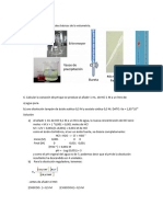 Ejercicios Resueltos de La II Unidad Sol