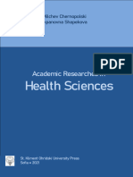 Health Science - 2021 - 27 - 010202