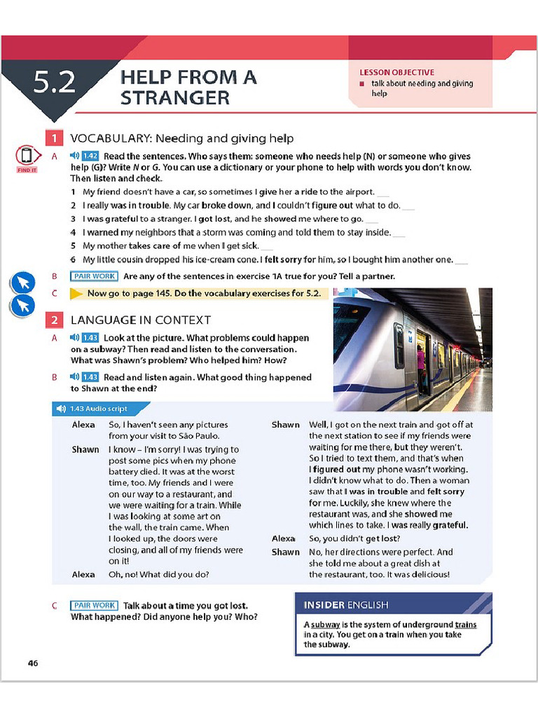 307d4eda-dfe3-4812-abad-879f676586aa | PDF