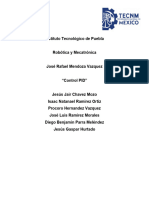 Pid 1 PDF