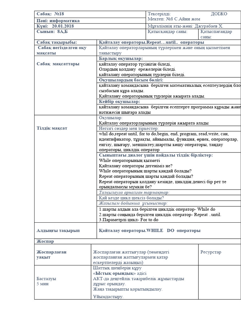 Формадағы жалаңаш әйелдердің суреттері