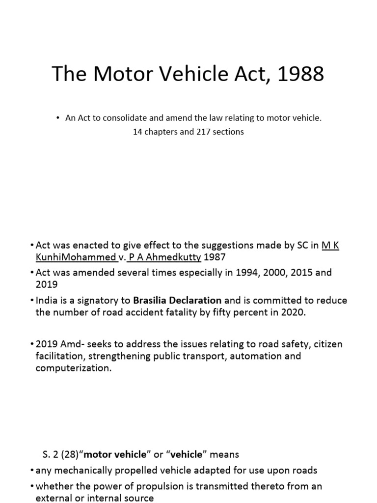 mv-act-1988-pdf-driver-s-license-license