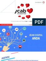 Modul FB Asah Digital 2.0