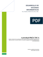 5 NombresApellidos Práctica - 2