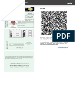 CNH 2023 (OCR) PDF Free Resultado