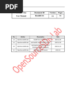 TCS Slot All Oct Slot | PDF | Retail | Online Shopping