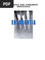 protocolo_endo