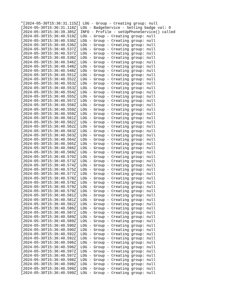 Texting Websites Like Textnow