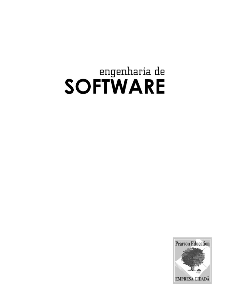 Engenharia de Software - 9ª Edição | PDF | Engenharia de Software ...
