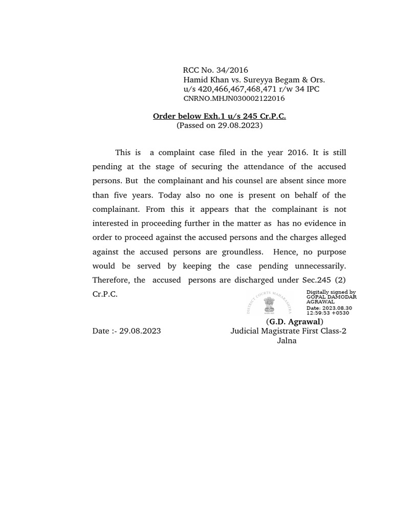 Display PDF | PDF