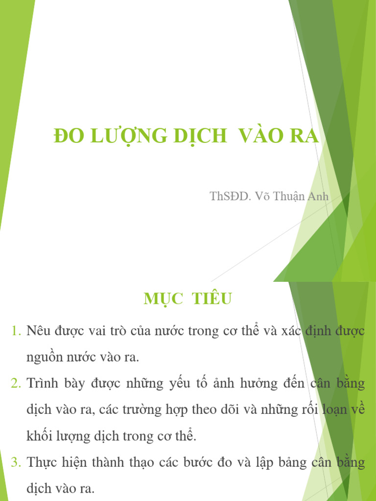 Kristin Vu porno rasmlar