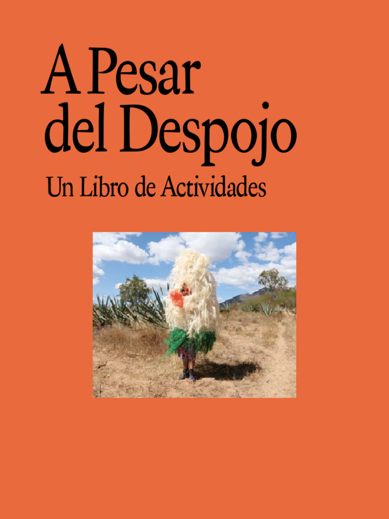 a-pesar-del-despojo-un-libro-de-actividades-pdf