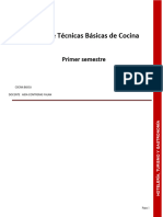 Manual Taller de Tecnicas Basicas de Cocina