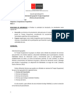 2024 Competencias Terapéuticas - Guía de Aprendizaje - Modificada