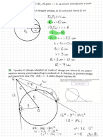 Planimetria