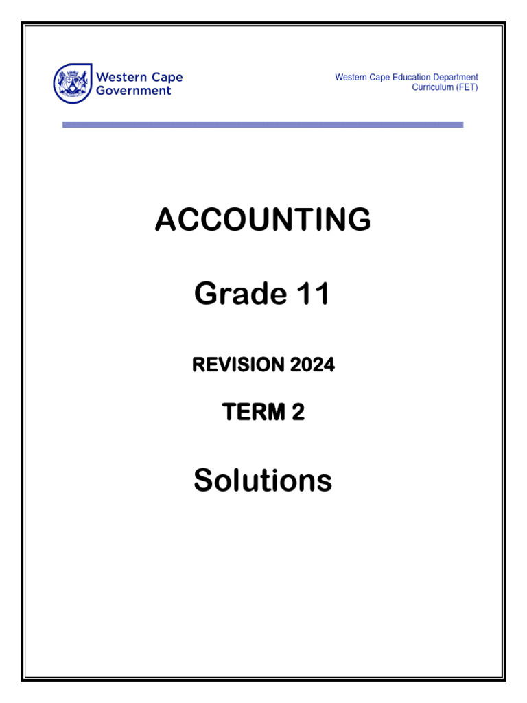 Accounting visual data 6