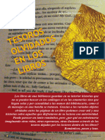 Dialnet TesorosOlvidadosEnLosLibros 3188455