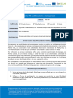 2023-03, 30, Men, Guia Docente, Curso 03