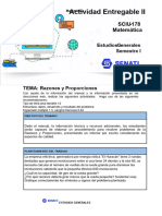 Sciu-178 - Actividad Entregable - 002