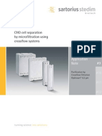 Appl Crossflow 09 CHO Cell Separation SL-1044-e