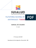 MANUAL_TUASUSALUD_2