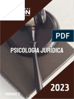 Psico Juridica - Un 3