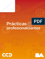 M - 1.1 Introducción A Las Prácticas Profesionalizantes