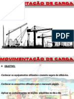 Apresentacao Col. Modulo - Revisao A (Enxuta)