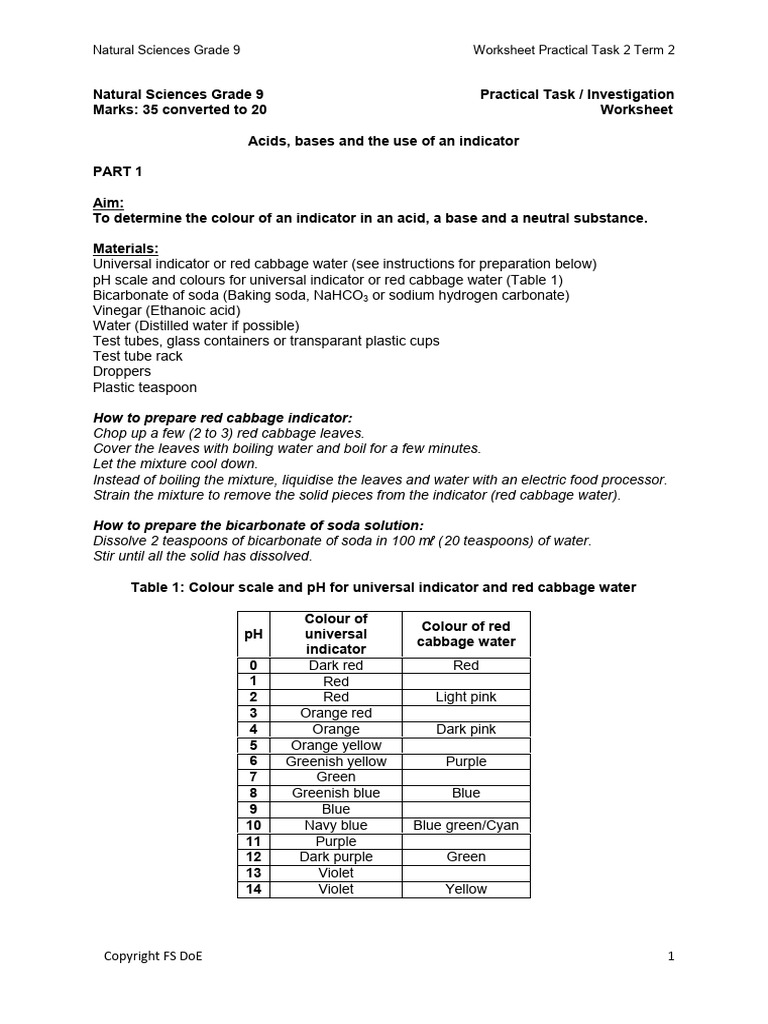 physics-task-2-term-2-pdf-sodium-bicarbonate-materials