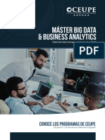 master-bigdata-and-business-analytics