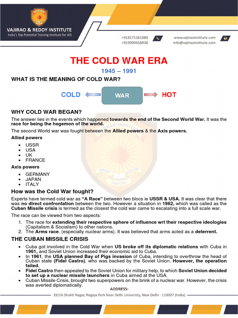 what-is-the-meaning-of-cold-war-pdf-warsaw-pact-nato