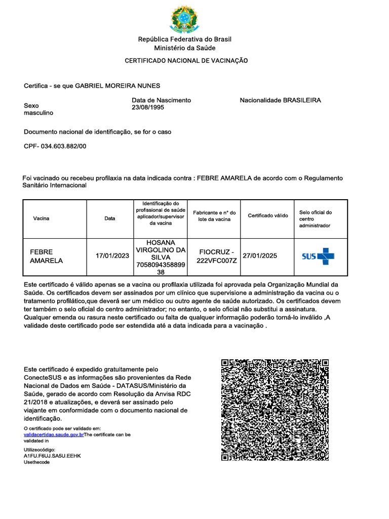 carteira-de-vacina-o-febre-amarela-pdf