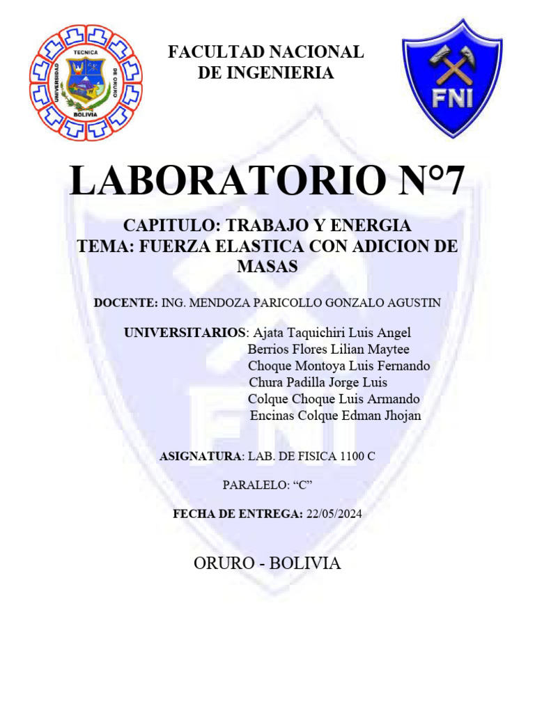 ARNOTT AS-2762 – Gamba elastica con ammortiz. pneumatico