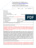 PEI - SRM-Modelo