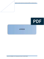 Microsoft Word - Annexe