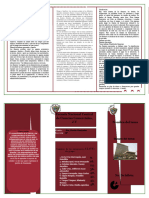 Parte de A Dentro Del Trifoliar