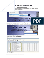 Manual Procedimiento Moficiaciones Del CMN Siga-Mef