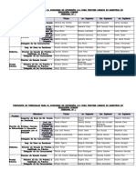 Tribunales Ed Comun 2024 - 18042024