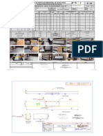 R- 102 - Registro de inspeccion Dimensional de estructuras V1 -V1.1